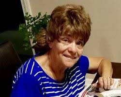 Search Joyce Buckner Obituaries and Funeral Services