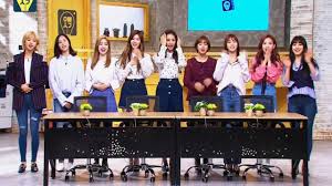 Thinking about oppa a variety program where celebrities create videos to promote themselves. Chaeyoung S Private Diary Was Read Aloud And The Members Regretted It Koreaboo