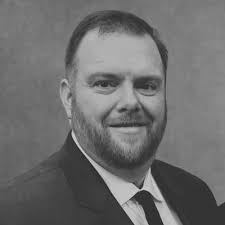 Jennifer Silverman, MBA