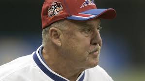 L'ancien entraîneur des Alouettes Don Matthews est mort