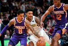 Maybe you would like to learn more about one of these? 240 Daily Fantasy Basketball Free Picks For Fanduel Nba And Draftkings Nba Fantasy Lineups Ideas Fanduel Fantasy Basketball Daily Fantasy