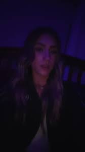 She a dollar way more than a dime🤑🙌 #fyppp