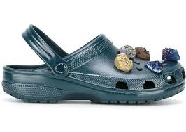 Since crocs have become so vastly popular, especially among children and adolescents, many podiatrists have been consulted on the effect that they have on our foot health. Crocs The Must Have Shoe Of 2021 Or Just Plain Ugly