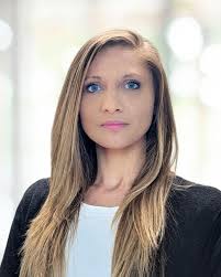 Cary Barnes & Noble Plaza Eye Doctors & Eye Care Providers