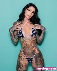 Angela Mazzanti  angela_mazzanti  angelamazzantiprivate Nude Leaks  OnlyFans Photo 16 - Nudogram v2.0