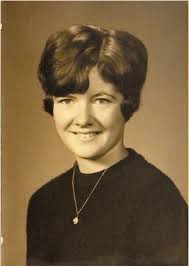 Obituary for Donna L. (Hinkle) Bluhm
