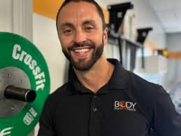 Personal Trainers for Effective One-on-One Guidance