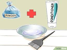 Laser removal works best for those people who have dark hair and lighter skin tone. 5 Ways To Get Rid Of Stomach Hair Wikihow