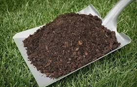 Jun 03, 2021 · the use of cow manure for fertilizer. Cow Dung Compost By Asp Agrosolutions Producer Company Ltd Cow Dung Compost Id 5740420