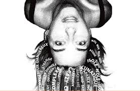 Mental health stigma describes the negative attitudes held by individuals and society toward those with trauma, depression, anxiety, substance use disorder, and other mental health challenges. Movies Help Fight Mental Health Stigma Montreal Families