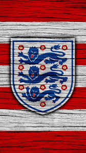 Browse our england football team images, graphics, and designs from +79.322 free vectors graphics. England Pic Wallpaper In 2021 England Football England Football Team England Flag Wallpaper