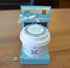 Make sure this fits by entering your model number. Coffee Cup Gift Card Holder Buckeye Inklingsbuckeye Inklings