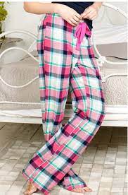 Is It Just Me Or Are Cheap Tall Pajama Pants For Women Virtually Non-existent Tall Pyjamas Pants For Women Tall Girl Fashion