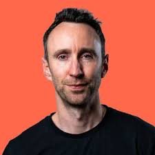 How to Track and Reward Online Marketing Performance