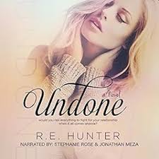 Love Surfaced Audiobook by Michelle Lynn