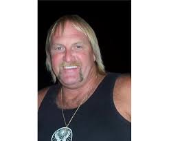 Thurston Garvin DeLano Obituary (2022)