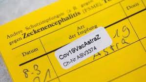 In dieser woche wollen bundesweit 35.000 hausärzte mit impfungen gegen das. Corona In Deutschland Impfzentren Schliessen Wegen Impfstoff Mangel Politik