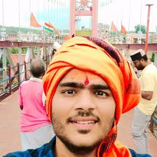 Shiv rana mitra mandal present undram cricket Teams