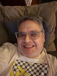 Who remembers any Citroen dealerships in the Chicagoland area?