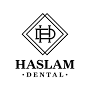 Haslam Dental - Dentist Ogden from m.facebook.com