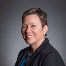 Thank you, team, for a wonderful surprise party. 😁