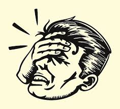 images?q=tbn:ANd9GcSt6Jc0d5FepYAdyTqGAbW