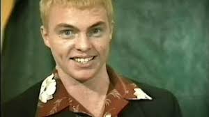 Brian Munich & Friends