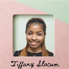 🎉 Welcome to the Sisterhood!🎉 Delta Mu Omega is beyond thrilled to  welcome 🌟16 phenomenal women🌟 to our chapter! 💗💚 You've officially  joined a legacy of excellence, service, and sisterhood, and we