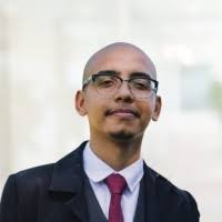 40+ "Stuart Garcia" profiles