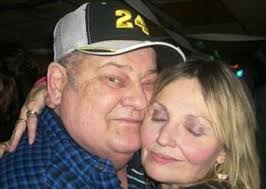 Francis Schuck Obituary (2011)