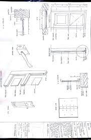 Maybe you would like to learn more about one of these? Pin On I Design Mee
