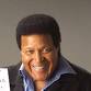 Chubby Checker