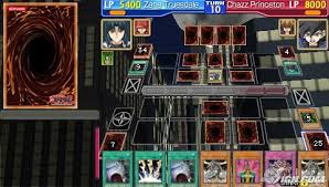 Yugioh Gx Tag Force Evolution Download Bestoup