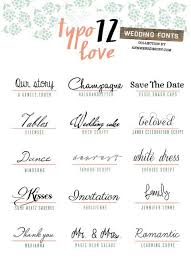 Schone Schriftarten Fur Individuelle Karten Hochzeit Schriftarten Schone Schriftarten Schriftarten Word Ich suche schriftarten zum kostenlosen download für word.