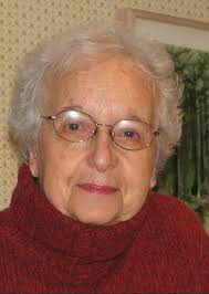 Marcia Gwirtzman Wasserman