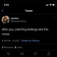 Simp Nation Verified On Instagram Mhm In 2020 Loving Someone Quotes Tweet Quotes Real Talk Quotes