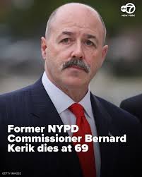 STORY IN LINK IN BIO @ABC7NY