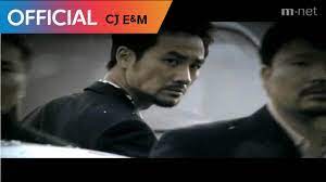 오랜만에 만나 같이 연습을 했다는 sg워너비. Sgì›Œë„ˆë¹„ Sg Wannabe Timeless Mv Youtube