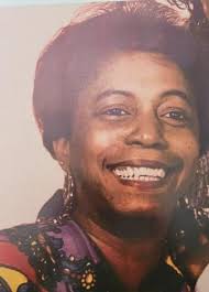 Jo Simmons Obituary (1950