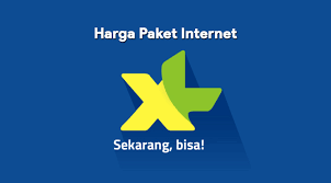 Maybe you would like to learn more about one of these? Daftar Harga Paket Internet Xl Unlimited 3g 4g Terbaik Tercepat 2021