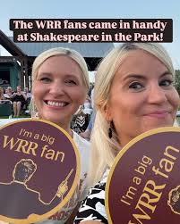 Narrating Dan Brown's “Wild Symphony” with the @lonestarwindorchestra led  by the legendary Eugene Migliaro Corporon was an absolute JOY