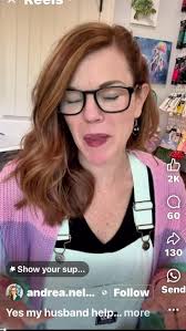 Carol Durkin (cdurk)