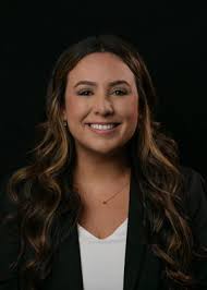 Valle del Sol CEO And Leadership: Executives and Demographics