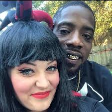 Do yall think Adams can come thru? Cash or ride ? 💭 Tailed off