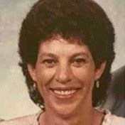 Johnny Seagle's Instagram, Twitter & Facebook