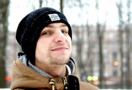 Double Creativity Music & Downloads