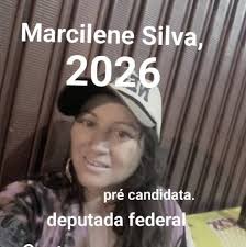 Marcilene Silva Sousa (@marcilenesilva.sousa.3) • Facebook