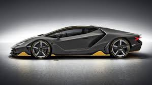 Lamborghini Centenario Side View Wallpapers Hdqwalls Com Lamborghini Centenario Cool Sports Cars Lamborghini Cars