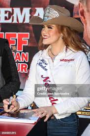 196 Rodeo Resort Stock Photos, High-Res Pictures, and Images