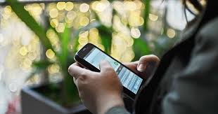 Cara memindahkan whatsapp ke hp baru dengan nomor yang sama. Cara Memindahkan Whatsapp Ke Hp Baru Tanpa Kehilangan Data Untuk Pemula Maschasil Com
